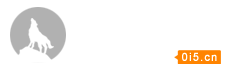 ㈀　㈀　덯ॎⵎॎ